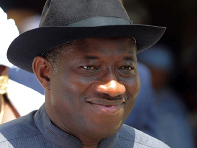 Υπό έγκριση η νέα κυβέρνηση της Νιγηρίας