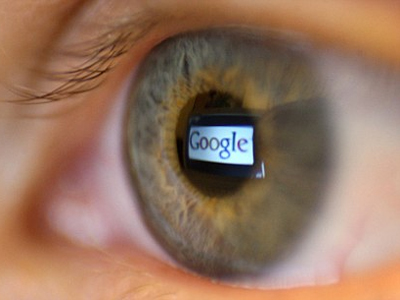 Το Google επηρεάζει την ανθρώπινη μνήμη