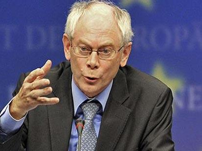 FT: Πολύ κοντά σε συμφωνία η Ε.Ε. για τη στήριξη της Ελλάδας