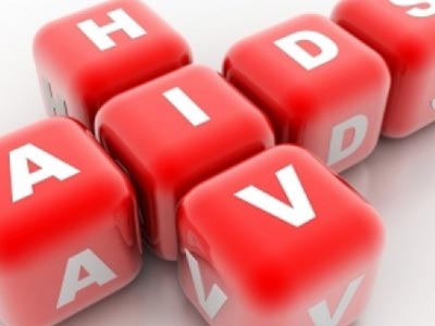 Νέα κρέμα μπορεί να εμποδίσει τη μετάδοση του ιού του AIDS