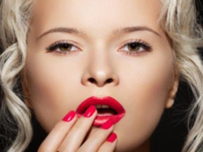 Νεανικό δέρμα για πάντα!