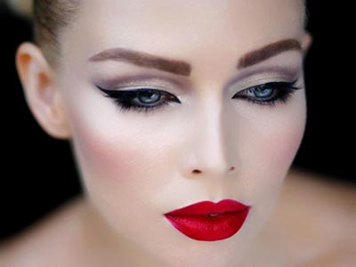 Μαύροι κύκλοι: Μάθετε τα αίτια