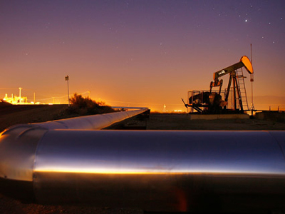 Δυναμική διείσδυση της Κίνας στα πετρελαϊκά κοιτάσματα του Ιράκ