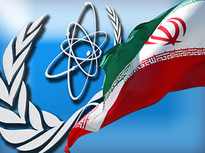 Ο.Η.Ε.: Το Ιράν παραβιάζει κατάφωρα τις κυρώσεις για τα πυρηνικά