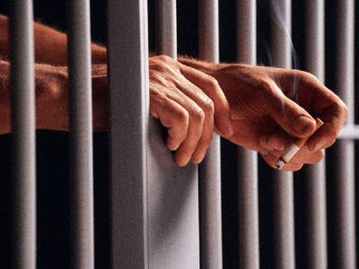 Ισόβια για τη δολοφονία κτηνοτρόφου