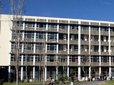 Κατάληψη στο ΑΠΘ για τον Νίκο Ρωμανό Κατάληψη στο ΑΠΘ για τον Νίκο Ρωμανό