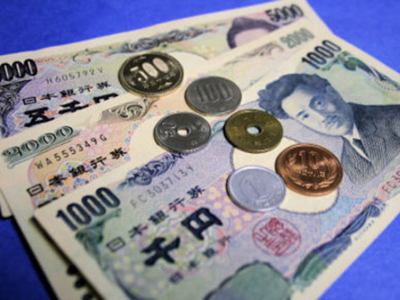 Μικρή επιβράδυνση του ρυθμού ανάπτυξης στην Κίνα το β’ τρίμηνο