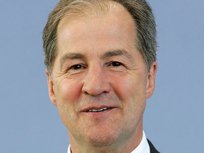 «Η Ελλάδα θα μπορούσε να είναι υπόδειγμα για την Ευρώπη»