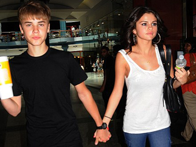 Πού πήγαν χεράκι-χεράκι;