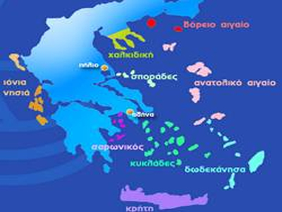 Μέτωπο δημάρχων εναντίον διατάξεων του «Καλλικράτη»