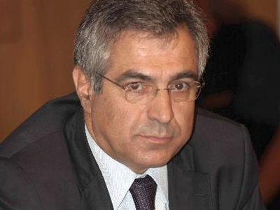 Σκαμπίλια μετά μουσικής…