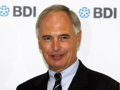 «Η Ελλάδα δεν είναι εξωτική χώρα»