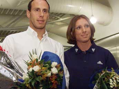 Την Πέμπτη η νέα δίκη για τους Κεντέρη – Θάνου