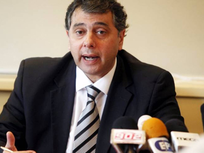 Αντιδρούν οι έμποροι στην κατάργηση του Ε.Ο.Μ.Μ.Ε.Χ.