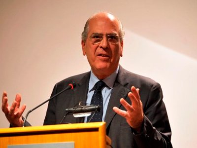 Στη «μέγγενη» της τρόικας το πρόγραμμα των αποκρατικοποιήσεων