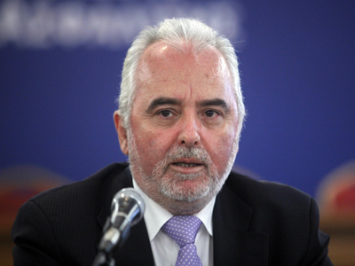 Το Σεπτέμβριο τα προγράμματα για την ενίσχυση της απασχόλησης