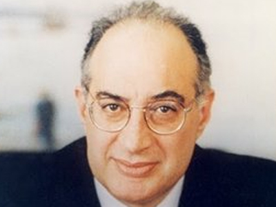 Τηλεοπτικό αφιέρωμα στη μνήμη του Γιάννου Κρανιδιώτη