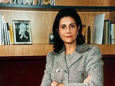 «Έλλειψη φαντασίας και κουράγιου η φορολόγηση των μικρών εισοδημάτων»