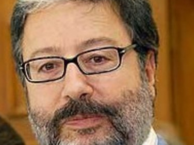 Στα πυρόπληκτα χωριά του Δήμου Ρεθύμνου ο Μιχάλης Κριτσωτάκης