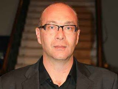 Ο ΣΥΝ για τον τραυματισμό του δημοσιογράφου Μ. Κυπραίου