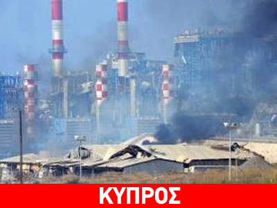 Σε δύο χρόνια η πλήρης αποκατάσταση του δικτύου ηλεκτροδότησης στο Βασιλικό