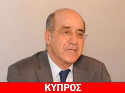 1974-2011: 37 χρόνια μετά το πραξικόπημα στην Κύπρο