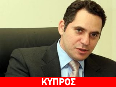 Στα ύψη η πολιτική κόντρα ένα μήνα μετά την τραγωδία στο Μαρί