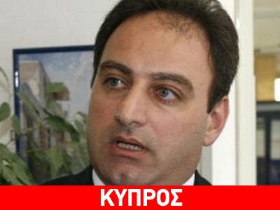 Οργισμένη αντίδραση Στεφάνου για τις δηλώσεις Davutoglu