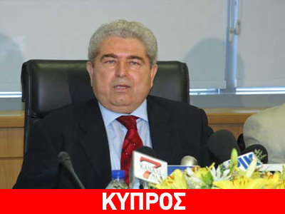 «Δεν επηρεάζονται οι διαπραγματεύσεις από την εμπλοκή του Ο.Η.Ε.»