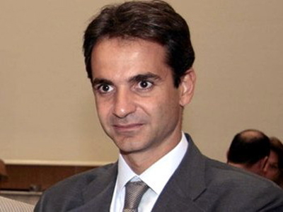 «Απάντησα σε ένα εντελώς υποθετικό ερώτημα»