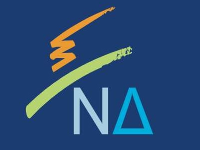 Έχει και η Νέα Δημοκρατία το ΠΑΜΕ της