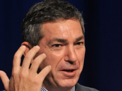 Τις χώρες της Βαλκανικής θα επισκεφθεί ο Σ. Λαμπρινίδης