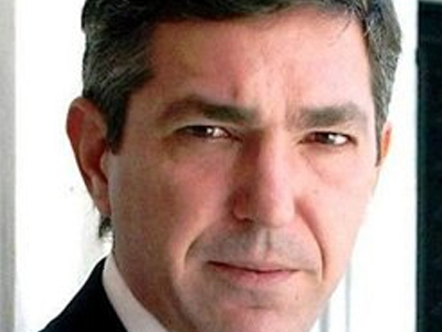 Στην Πολωνία ο Σταύρος Λαμπρινίδης