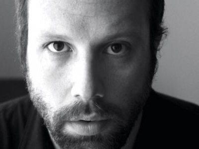 Ανάμεικτα συναισθήματα στην προβολή των «Άλπεων» στη Μόστρα