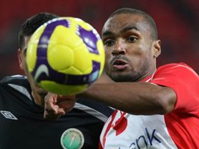 «Κλείδωσε» του Λεονάρντο στον ΠΑΟΚ