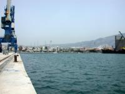 Τον έπιασαν με μικροποσότητα ναρκωτικών