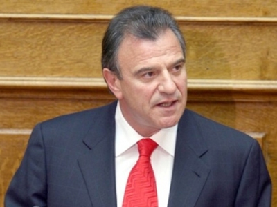 «Aν δεν μπορέσουμε να εφαρμόσουμε τα νέα μέτρα, να πάμε σπίτια μας»