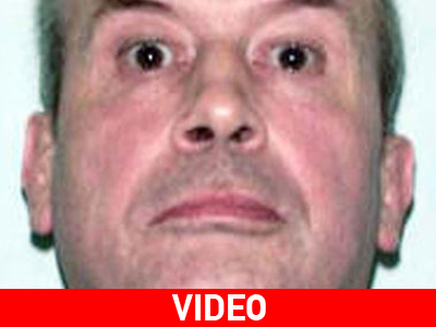 Σύλληψη υπόπτου για τη δολοφονία του 68χρονου στη Βρετανία Σύλληψη υπόπτου για τη δολοφονία του 68χρονου στη Βρετανία