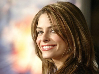 «Πιστεύω πάρα πολύ στην αξία της οικογένειας»