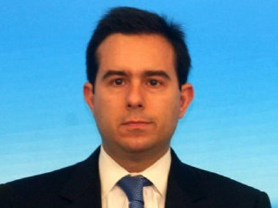 Συναινεί και η Ν.Δ. με τις δηλώσεις Κουκιάδη για τις αποκρατικοποιήσεις