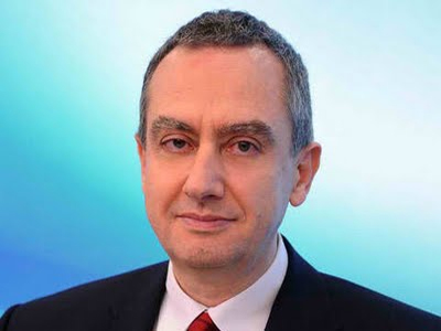 Βολές Ν.Δ. κατά της κυβέρνησης για την οικονομία