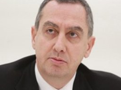 Δριμύ «κατηγορώ» της Ν.Δ. για την κατάργηση του Υπουργείου Εμπορικής Ναυτιλίας