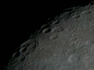 Διαστημικό ταξίδι στη Σελήνη