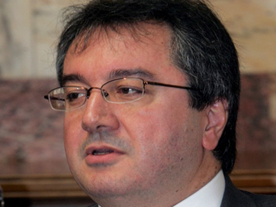 Θέμα εβδομάδων η κύρωση της συμφωνίας για την ελληνική στήριξη