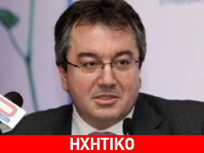 «Δέχομαι επιθέσεις για την κατάργηση των μυστικών κονδυλίων»