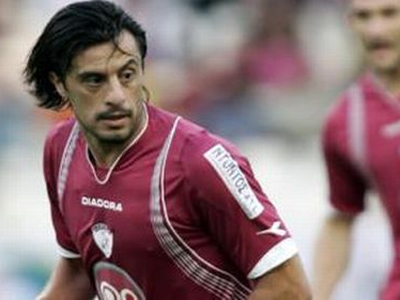 Ένας χρόνος χωρίς τον Παναγιώτη Μπαχράμη