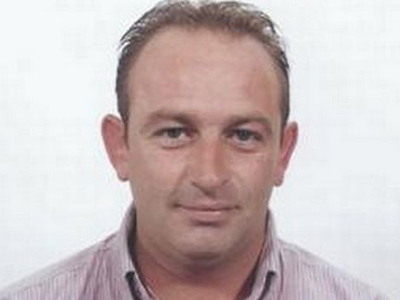 «Έτσι φαντάζομαι τον Ατρόμητο»