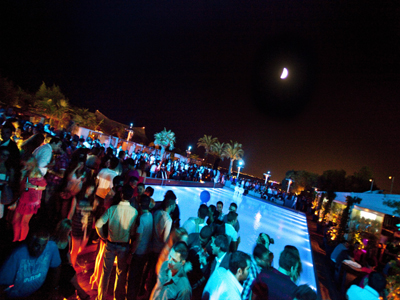 Το New York College γιορτάζει τα 23 του χρόνια