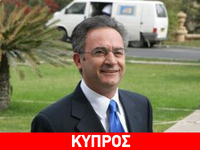 Επικρίσεις του ΔΗΣΥ για την εικόνα της οικονομίας
