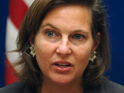 Ικανοποίηση Η.Π.Α. για το ευρωπαϊκό εμπάργκο στο πετρέλαιο της Συρίας